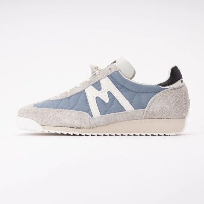 Karhu Unisex Mestari Windward Blue / Blanc De Blanc