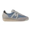 Karhu Unisex Mestari Windward Blue / Blanc De Blanc