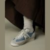 Karhu Unisex Mestari Windward Blue / Blanc De Blanc
