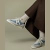 Karhu Unisex Mestari Windward Blue / Blanc De Blanc