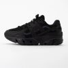 Karhu Unisex Super Fulcrum Black / Black 25