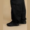 Karhu Unisex Super Fulcrum Black / Black 25