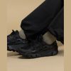 Karhu Unisex Super Fulcrum Black / Black 25