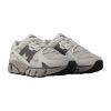 Karhu Unisex Super Fulcrum Blanc De Blanc / Dark Gull Gray 26