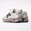 Karhu Unisex Super Fulcrum Blanc De Blanc / Dark Gull Gray 26