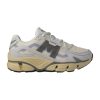 Karhu Unisex Super Fulcrum Foggy Dew  / Hematite