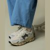 Karhu Unisex Super Fulcrum Foggy Dew  / Hematite