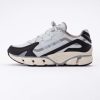 Karhu Unisex Super Fulcrum Jet Black / Dawn Blue 25