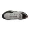 Karhu Unisex Super Fulcrum Jet Black / Dawn Blue 25