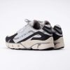 Karhu Unisex Super Fulcrum Jet Black / Dawn Blue 25