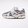 Karhu Unisex Super Fulcrum Silver / Vintage Indigo 26