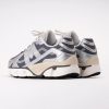 Karhu Unisex Super Fulcrum Silver / Vintage Indigo 26
