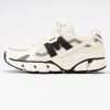 Karhu Unisex Super Fulcrum Vanilla Ice / Black '24