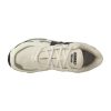Karhu Unisex Super Fulcrum Vanilla Ice / Black '24