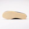 Lace-Up Shoes Clarks Originals Women Wallabee Blue Interest