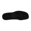 Lace-Up Shoes Clarks Originals Women Wallabee Yukoner Black Combi Leather