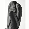 Mittens Hestra Unisex CZone Mountain Black