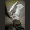 Mittens Hestra Women Emilia Offwhite/Natural grey