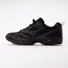 Mizuno Unisex MXR Black 26