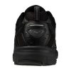 Mizuno Unisex MXR Black 26