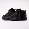 Mizuno Unisex MXR Black 26