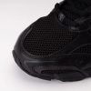 Mizuno Unisex MXR Black 26