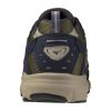 Mizuno Unisex MXR Grape Leaf/Vintage Khaki/Salute 26