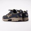 Mizuno Unisex MXR Grape Leaf/Vintage Khaki/Salute 26