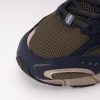 Mizuno Unisex MXR Grape Leaf/Vintage Khaki/Salute 26