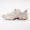 Mizuno Unisex MXR Silver Birch/Silver Birch/Fuchsia Purple 26