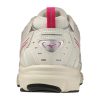 Mizuno Unisex MXR Silver Birch/Silver Birch/Fuchsia Purple 26