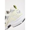 Mizuno Unisex MXR Snow White/Quiet Shade/Sylvan Green 26