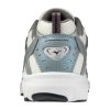 Mizuno Unisex MXR Snow White/Salute/Slate 26
