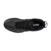 Mizuno Unisex Wave MUJIN LS GTX Black/Quiet Shade/Black Sand 26