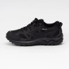 Mizuno Unisex Wave Mujin TL GTX Black Black Black 24