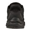 Mizuno Unisex Wave Mujin TL GTX Black Black Black 24