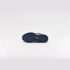 Mizuno Wave Mujin TL Bering Sea / Silver / Silver Blue