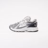 New Balance Infant I1906137 Castlerock / Grey Matter