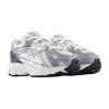 New Balance Infant I1906137 Castlerock / Grey Matter