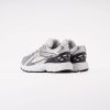 New Balance Infant I1906137 Castlerock / Grey Matter