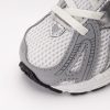 New Balance Infant I1906137 Castlerock / Grey Matter