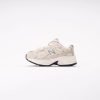 New Balance Infant I2010162 Turtledove / Shell Pink