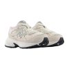 New Balance Infant I2010162 Turtledove / Shell Pink