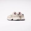 New Balance Infant I2010162 Turtledove / Shell Pink