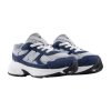 New Balance Infant I20103KQ Nb Navy / Aluminum Grey