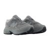 New Balance Infant I20105CM Harbor Grey / Harbor Grey
