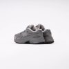 New Balance Infant I20105CM Harbor Grey / Harbor Grey