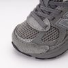New Balance Infant I20105CM Harbor Grey / Harbor Grey