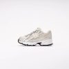 New Balance Infant I7408L4 Turtledove / Linen