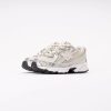 New Balance Infant I7408L4 Turtledove / Linen